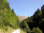 07 - Sierra de Abodi.jpg