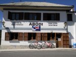 10 - Sierra de Abodi.jpg