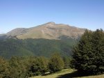 11 - Sierra de Abodi.jpg