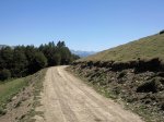 12 - Sierra de Abodi.jpg
