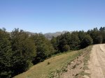 13 - Sierra de Abodi.jpg