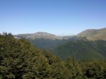 14 - Sierra de Abodi.jpg
