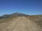 16 - Sierra de Abodi.jpg