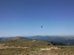 17 - Sierra de Abodi.jpg