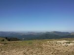 18 - Sierra de Abodi.jpg