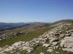 20 - Sierra de Abodi.jpg