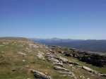 21 - Sierra de Abodi.jpg