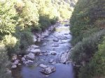 25 - Sierra de Abodi.jpg