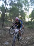DSCN3768.jpg