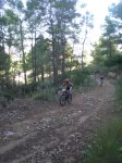 DSCN3776.jpg