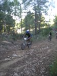 DSCN3778.jpg