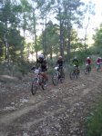 DSCN3780.jpg