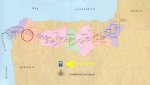 zMapa2-1.jpg