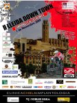 cartell downtown 2009 definitiu.jpg