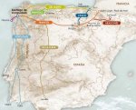 rutas_camino.jpg