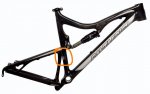 santacruz_blur_lt_carbon_frame[1].jpg