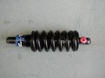 amortiguador2.JPG