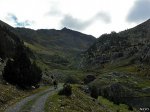DSCN6069.jpg