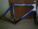 DSC00123.jpg