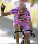 6-memorial-marco-pantani-2009.jpg