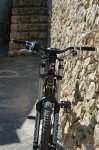 bici delante.JPG