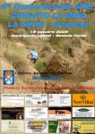 cartelfinalweb.jpg