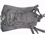slr y dakine 008.jpg