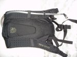 slr y dakine 009.jpg