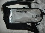 slr y dakine 010.jpg
