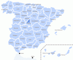 mapa_espana.gif