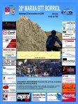 CARTELLMARXA2009.jpg