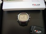 polar 007.jpg