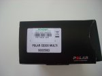 polar 010.jpg