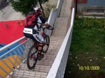 100_1385.jpg