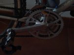 DSC05356.jpg