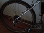 DSC05358.jpg