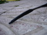 DSCN6164.jpg