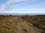 DSC03048.JPG