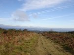 DSC03057.JPG