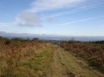 DSC03058.JPG