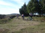DSC03059.JPG
