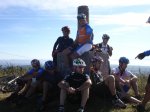DSC03063.JPG
