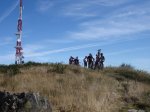 DSC03066.JPG