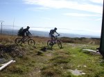 DSC03069.JPG