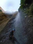 cascada tajo ronda.jpg