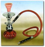 CACHIMBA_SIN_MALETIN.jpg