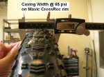 AspenCasingWidth1.jpg