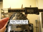 Casingwidth65psi-s.jpg