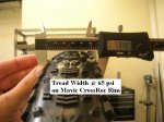 Treadwidth65psi-s.jpg