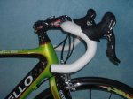 bici pinarello verde 025.jpg